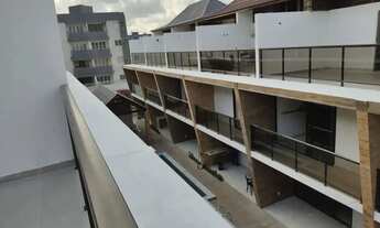 Imagem 2: Bangalô Triplex em Camboinha: 3 Suítes, Solarium e a 130m do Mar! - Cabedelo - PB