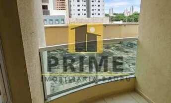 Imagem 3: Apartamento no bairro Premiatto