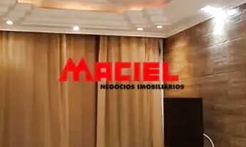 Imagem: Rog Apartamento à Venda no Jardim Aquarius