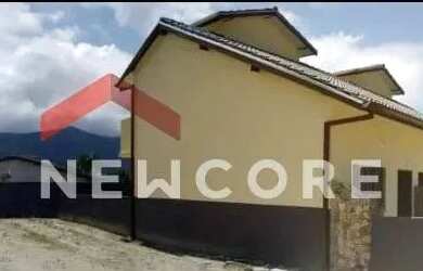 Imagem 3: Casa em Rua Alexandre de Souza Freire - Martim de Sá - Caraguatatuba/SP