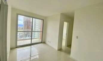 Imagem 7: Apartamento 2 quartos em Jockey de Itaparica