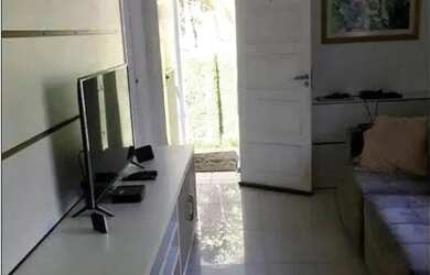 Imagem 7: Sobrado com 4 dormitórios à venda, 400 m² por R$ 1.705.000,00 - Rio Grande - São Bernardo