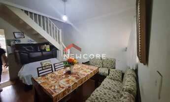 Imagem 3: Casa em Rua Oliveira Peixoto - Aclimação - São Paulo/SP