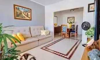 Imagem 3: CASA À VENDA DE 05 QUARTOS NO BRAGA CABO FRIO/RJ