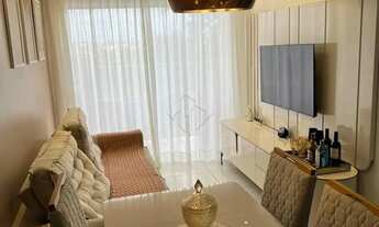 Imagem: Apartamento à Venda no Tambiá - João