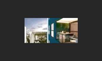 Imagem 5: Ceci- Edf. Isa Melo