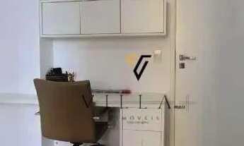 Imagem 6: Apartamento Premium em Manaíra 1 por Andar, Frente à Praça