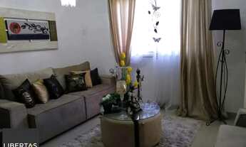 Imagem 3: Sobrado no bairro Hípica 3 dormitórios - 2 vagas de garagem