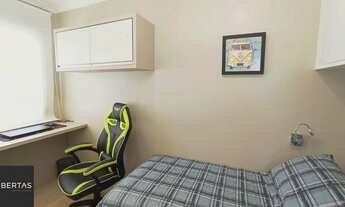 Imagem 4: Apartamento 3 dormitórios à venda Santana Porto Alegre/RS