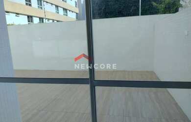 Imagem 2: Apartamento em Rua Major José Eugênio Lins - Cabo Branco - João Pessoa/PB