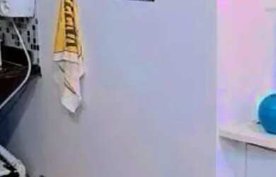 Imagem 7: CONJ. COMERCIAL - VILA OLÍMPIA - SP