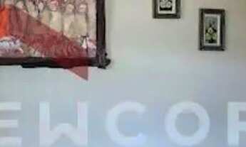 Imagem 6: Casa em Rua Conde Moutinho - Condados da Lagoa - Lagoa Santa/MG