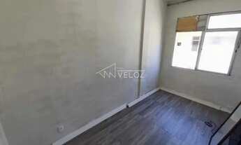 Imagem 5: Apartamento - / Residencial / Centro