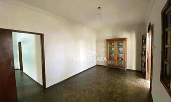 Imagem 6: Casa a venda em Betim MG - Bairro Brasileia