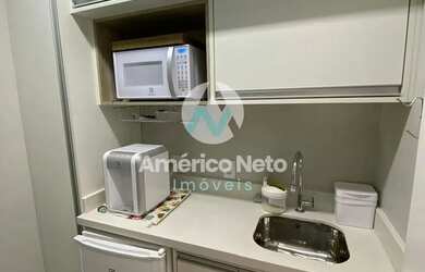 Imagem 4: Sala à venda, Santa Paula, São Caetano do Sul, SP