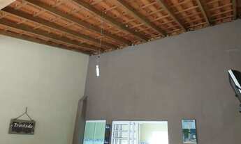 Imagem 6: Sobrado a venda Ubatuba