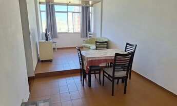 Imagem 2: APARTAMENTO NASCENTE 83m² 3 QUARTOS 1 VAGA VENDE CANELA