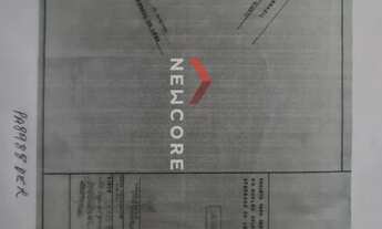 Imagem 4: Lote em Estrada Aterrado do Leme - Santa Cruz - Rio de Janeiro/RJ