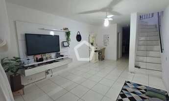 Imagem 2: Casa em Penha de França