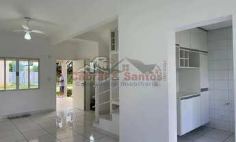 Imagem 6: Casa à venda no condomínio Vila Bella, em Itu/SP