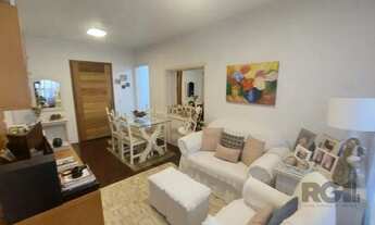 Imagem: Apartamento em Nonoai