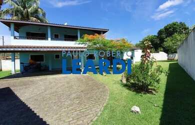 Imagem: CASA EM CONDOMÍNIO - URBANOVA - SP