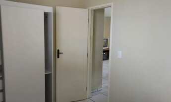 Imagem 6: Apartamento no condomínio Van Cartier Praia do Futuro