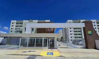 Imagem: ALUGA-SE APARTAMENTO NO CONDOMÍNIO MORADAS