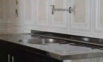 Imagem 7: APARTAMENTO 83M² COM 2 DORMITORIOS E VARANDA NA POMPEIA AV. PROF ALFONSO BOVERO