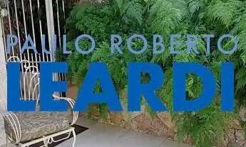 Imagem: SOBRADO - SUMAREZINHO - SP