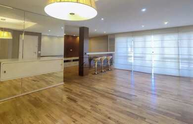 Imagem: Aluguel Apartamento 3 Dormitórios - 135