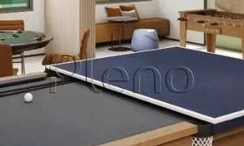 Imagem 4: Apartamento à venda em Campinas, Botafogo, com 1 quarto, com 36 m², My Way Guanabara