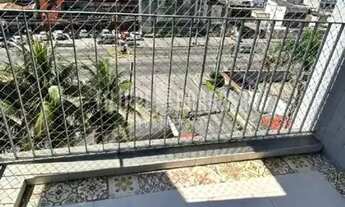 Imagem 5: APARTAMENTO 2 QUARTOS - SOL DA MANHÃ - VILA DA PENHA