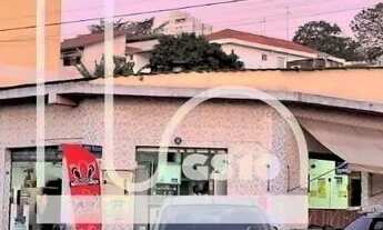 Imagem 3: TERRENO PARA VENDA NO RIO PEQUENO, COM 2.700m², SÃO PAULO, SP