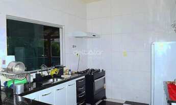 Imagem 7: Casa para locação com 2 quartos e uma vaga coberta, São Gabriel, Belo Horizonte, MG