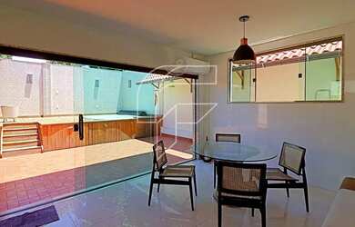 Imagem 7: Imóvel para venda possui 400 metros quadrados com 3 quartos em Praia do Morro - Guarapari