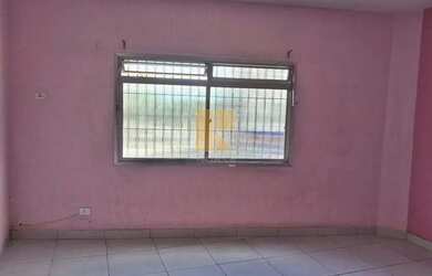 Imagem 5: Sala Comercial, 15m² - Tatuapé- São Paulo/ SP