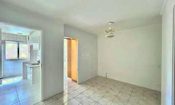 Imagem: Kitnet - Botafogo - Campinas