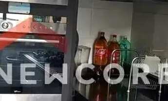 Imagem 6: Apartamento em Rua Trajano de Faria - Jardim Nova Taboão - Guarulhos/SP