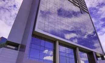 Imagem 4: CONJ. COMERCIAL - CIDADE JARDIM - SP