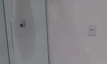 Imagem 4: Kitnet Rio Tavares