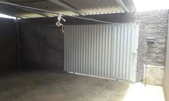 Imagem 5: Vendo ou Troco !