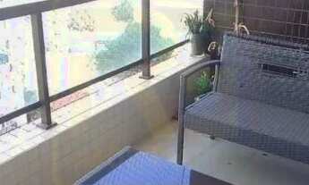 Imagem 4: Edf Saint Roman Apartamento com 4 dormitórios