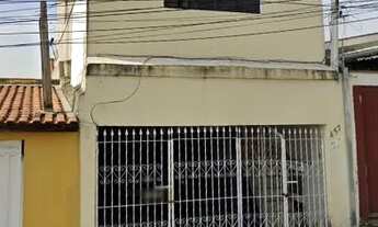 Imagem: Alugo Quarto Individual - Vila Carvalho