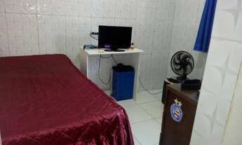 Imagem 5: Casa para venda Casa com 2 dormitórios