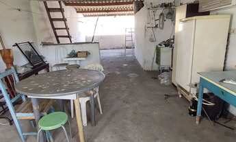 Imagem 4: Casa a Venda - Osasco