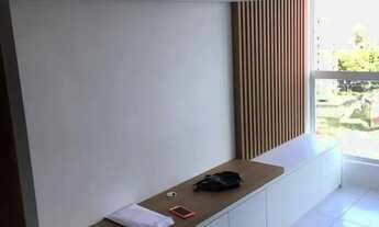 Imagem 6: Apartamento para locação no MARIA ZILDA, GRAÇAS, Recife, PE