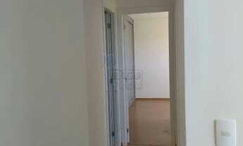 Imagem 5: Apartamento de 64m² com 02 quartos sendo 01 suíte à venda - Quinta da Primavera