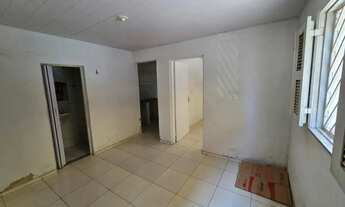 Imagem 5: CASA PARA ALUGAR, 2 QUARTOS, 115M2 NO JACARECANGA