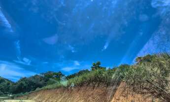 Imagem 4: Vendo terreno Terreno / lote com venda por R$250.000